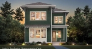 6105 Richwood Circle Roswell, GA 30076 - Image 15670289