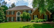 645 Wayt Road Roswell, GA 30076 - Image 15670290