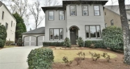 140 Centennial Trace Roswell, GA 30076 - Image 15670288