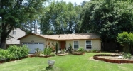 1135 Worthington Hills Drive Roswell, GA 30076 - Image 15670283