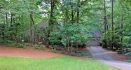 145 Beech Lake Court Roswell, GA 30076 - Image 15670268