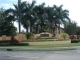 2841 SE 15 RD # 82 Homestead, FL 33035 - Image 15670206