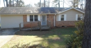 436 Pretty View Lane Se Smyrna, GA 30082 - Image 15670325