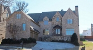 4162 Onslow Place Se Smyrna, GA 30080 - Image 15670329