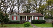 2780 Morris Circle Smyrna, GA 30080 - Image 15670319