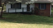 2768 Old Concord Road Se Smyrna, GA 30082 - Image 15670378