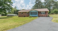 3468 Lakeshore Drive Smyrna, GA 30082 - Image 15670316