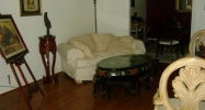 120 Timber Creek Terrace Smyrna, GA 30082 - Image 15670376