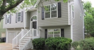 2701 Sanibel Lane Se Smyrna, GA 30082 - Image 15670373