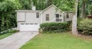 671 Gregory Manor Drive Sw Smyrna, GA 30082 - Image 15670372