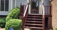 2975 Summit Ridge Snellville, GA 30078 - Image 15670386