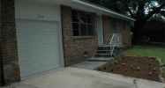 2264 Rosedale Road Snellville, GA 30078 - Image 15670381