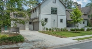 1611 Walker Street Se Smyrna, GA 30080 - Image 15670367
