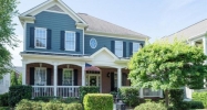 2204 Zermatt Court Se Smyrna, GA 30080 - Image 15670368