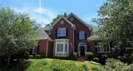 2258 Vinings Cove Se Smyrna, GA 30080 - Image 15670366