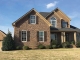 205 Ash Ridge New Market, AL 35761 - Image 15670379