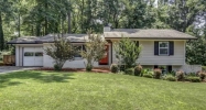 1704 Mohawk Place Se Smyrna, GA 30080 - Image 15670370