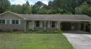 2994 Barry Avenue Se Smyrna, GA 30082 - Image 15670375