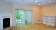 4258 Cabretta Drive Se Smyrna, GA 30080 - Image 15670365