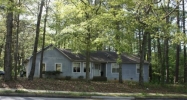 520 Gregory Manor Drive Sw Smyrna, GA 30082 - Image 15670330