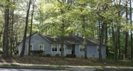 520 Gregory Manor Drive Sw Smyrna, GA 30082 - Image 15670330