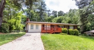 254 Hurt Drive Se Smyrna, GA 30082 - Image 15670374