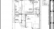 1048 Medlin Street Smyrna, GA 30080 - Image 15670357