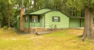 2530 Gordon Circle Se Smyrna, GA 30080 - Image 15670334