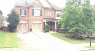 692 Longshadow Trail Sw Smyrna, GA 30082 - Image 15670361