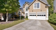 4243 Millside Walk Se Smyrna, GA 30080 - Image 15670322