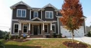 425 Downfield Way Smyrna, GA 30082 - Image 15670338