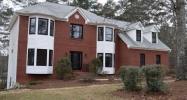 3715 Millers Pond Way Snellville, GA 30039 - Image 15670443