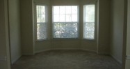 3992 Rosebud Park Drive Snellville, GA 30039 - Image 15670455