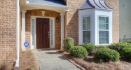 3301 Kessock Ridge Trail Snellville, GA 30039 - Image 15670444