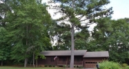 4472 Marci Street Snellville, GA 30039 - Image 15670426
