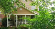 8712 Lake Drive Snellville, GA 30039 - Image 15670429