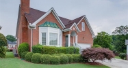 2313 Blackberry Court Snellville, GA 30078 - Image 15670478