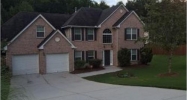 3791 Spring Creek Circle Snellville, GA 30039 - Image 15670428