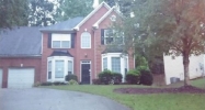 6917 Breeze Drive Stone Mountain, GA 30087 - Image 15670542