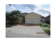 1067 NW 135 CT Miami, FL 33182 - Image 15670570