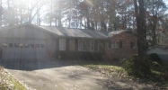 5626 Mountainbrooke Court Stone Mountain, GA 30087 - Image 15670561