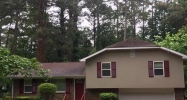 6089 Mincey Road Stone Mountain, GA 30087 - Image 15670536
