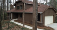 5066 Rock Glen Drive Stone Mountain, GA 30088 - Image 15670535
