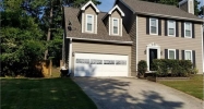 750 Stephenson Ridge Stone Mountain, GA 30087 - Image 15670538