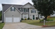 6038 Hitt Lake Court Stone Mountain, GA 30087 - Image 15670551