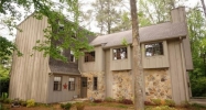 2192 Silver Hill Road Stone Mountain, GA 30087 - Image 15670544