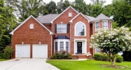 610 Vista Terrace Stone Mountain, GA 30087 - Image 15670559