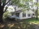 2308 Cane Ridge Rd Paris, KY 40361 - Image 15670643