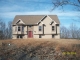 241c Stonehenge Dr East Stroudsburg, PA 18301 - Image 15670683