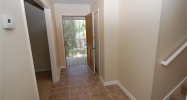 4661 Fountainhead Drive Stone Mountain, GA 30083 - Image 15670604
